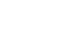 NMBL Technologies